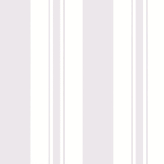 Purchase  Ann French Wallpaper Item AT23172 pattern name  Keswick Stripe