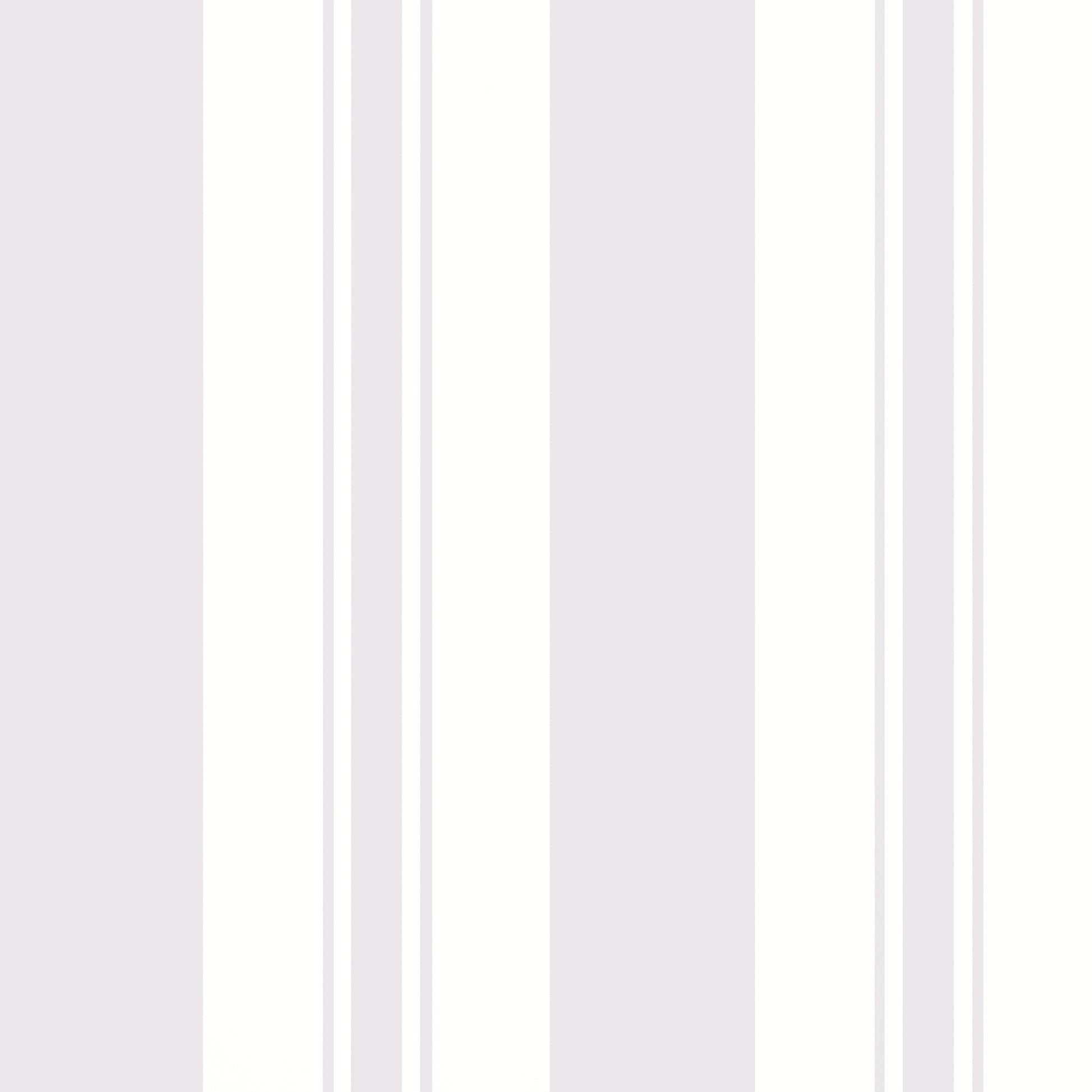 Purchase  Ann French Wallpaper Item AT23172 pattern name  Keswick Stripe