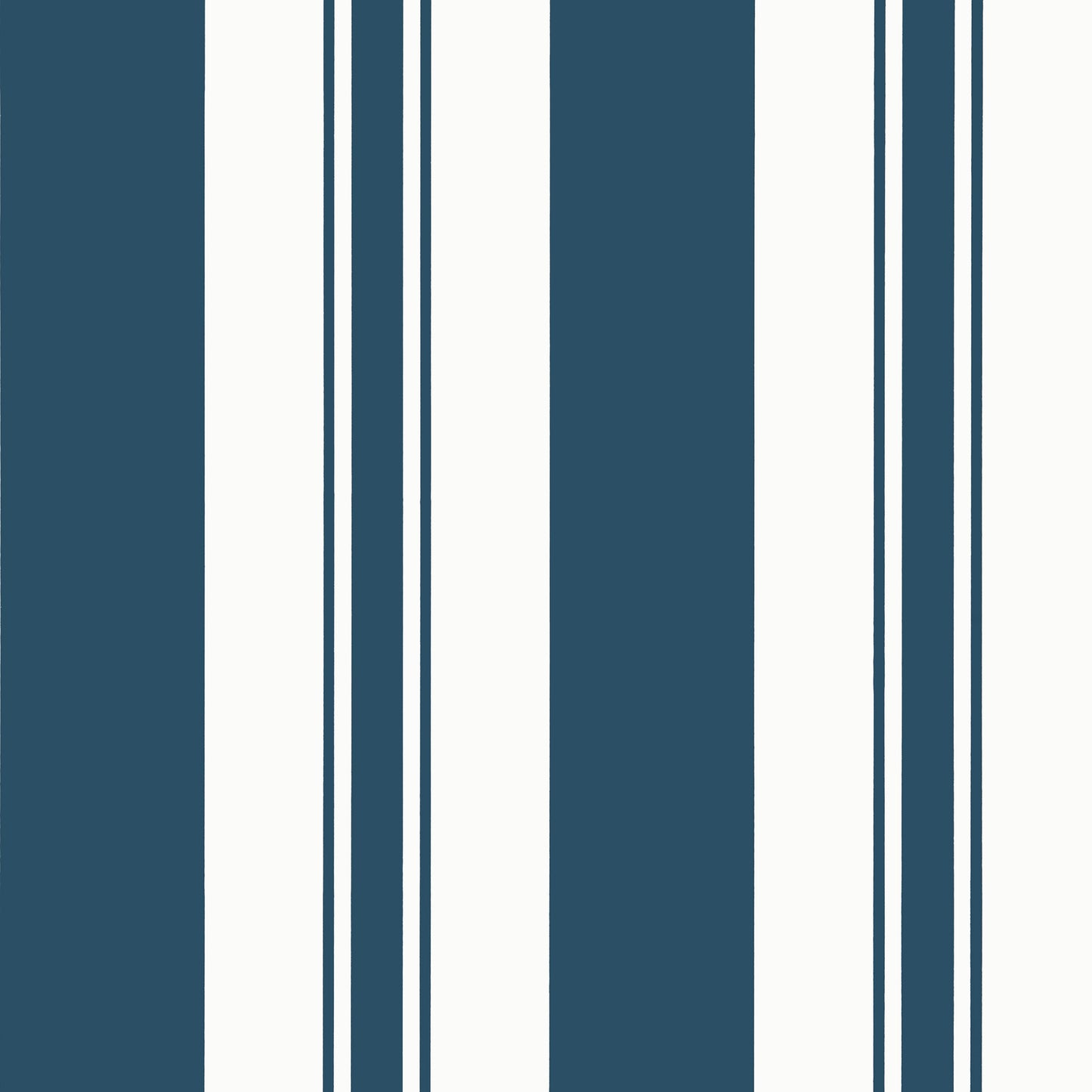 Purchase  Ann French Wallpaper Pattern# AT23173 pattern name  Keswick Stripe