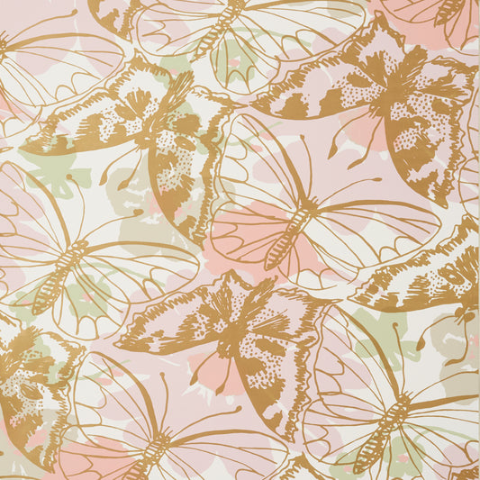 Purchase  Ann French Wallpaper Item AT23174 pattern name  Paxton