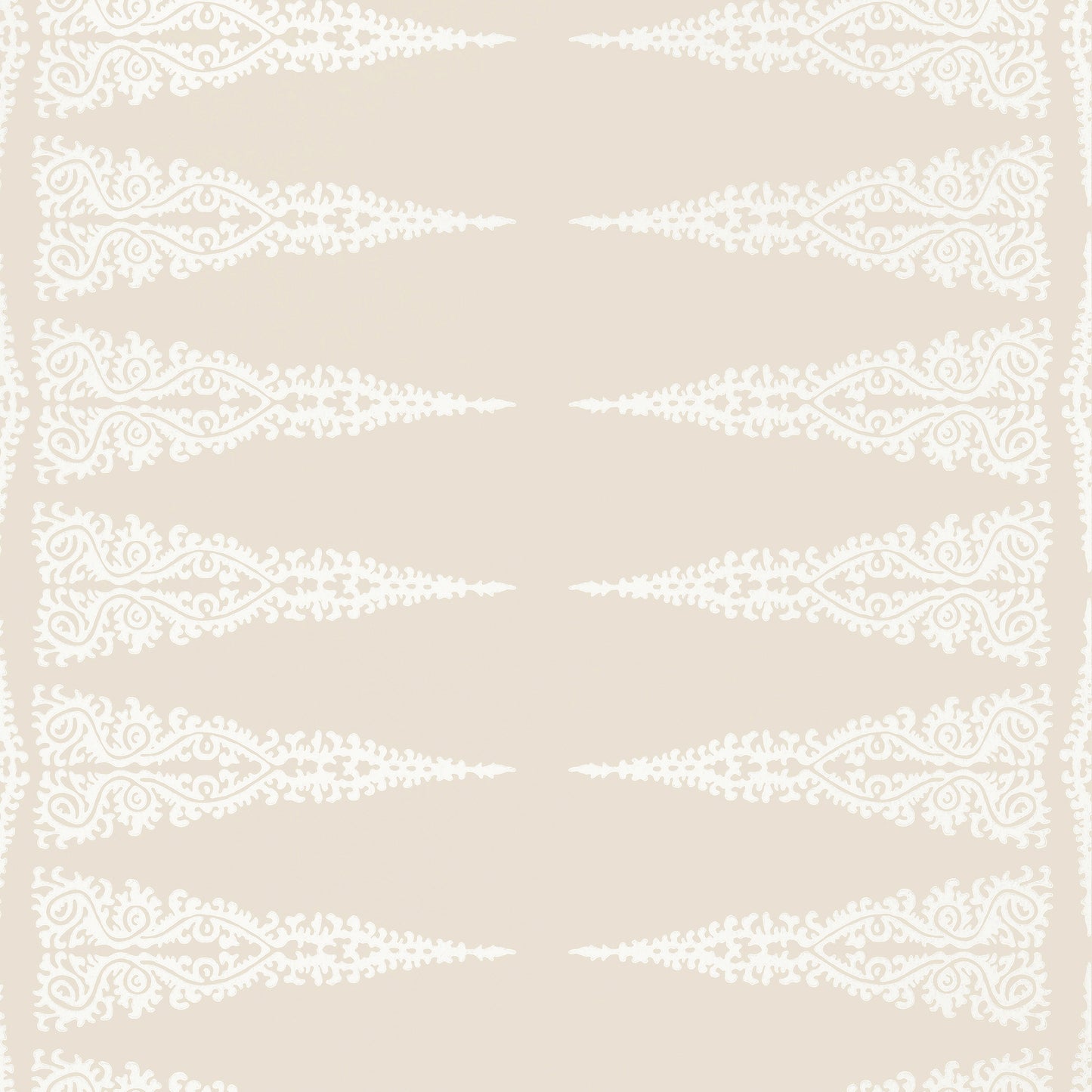 Purchase  Ann French Wallpaper Pattern# AT24541 pattern name  Ellery Stripe