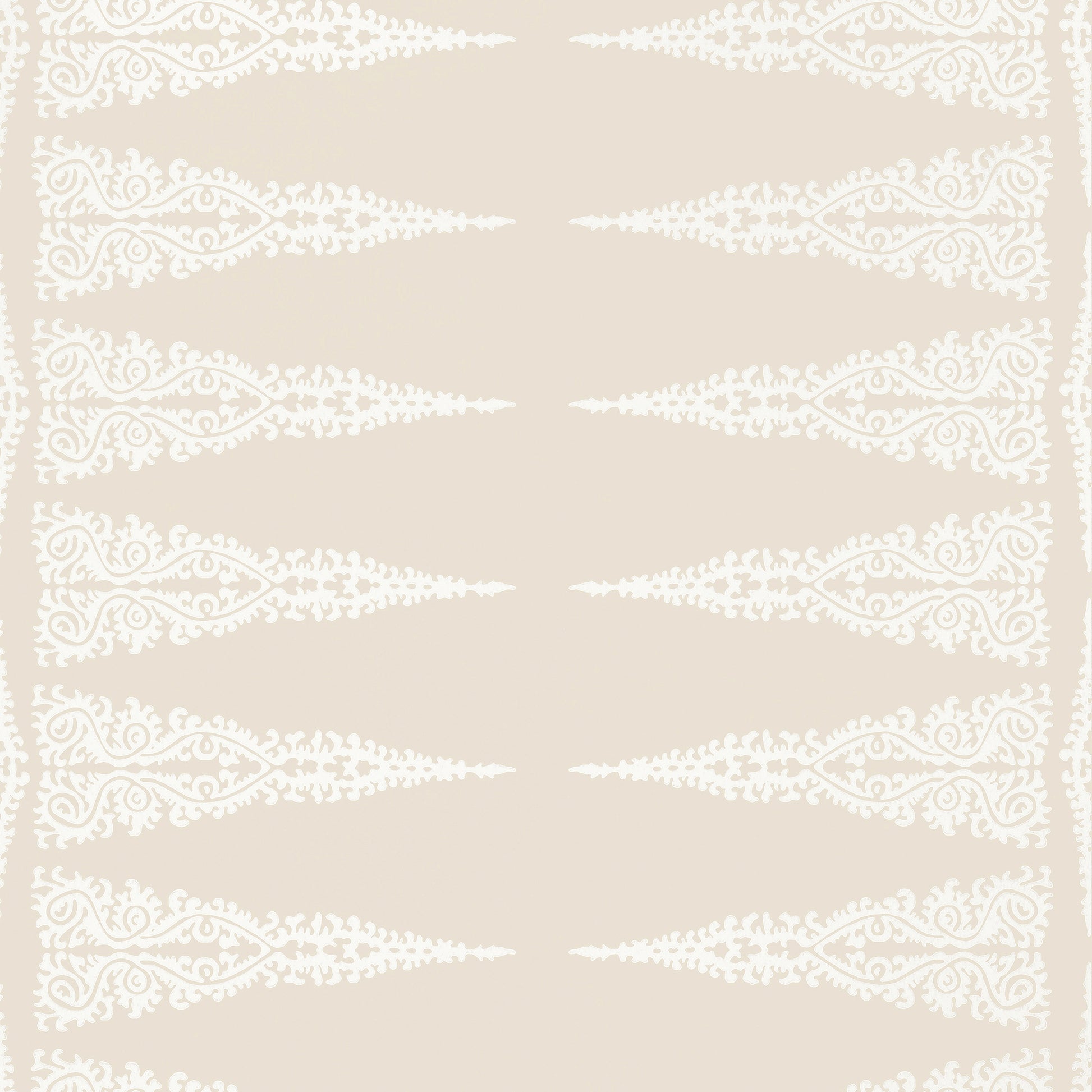 Purchase  Ann French Wallpaper Pattern# AT24541 pattern name  Ellery Stripe