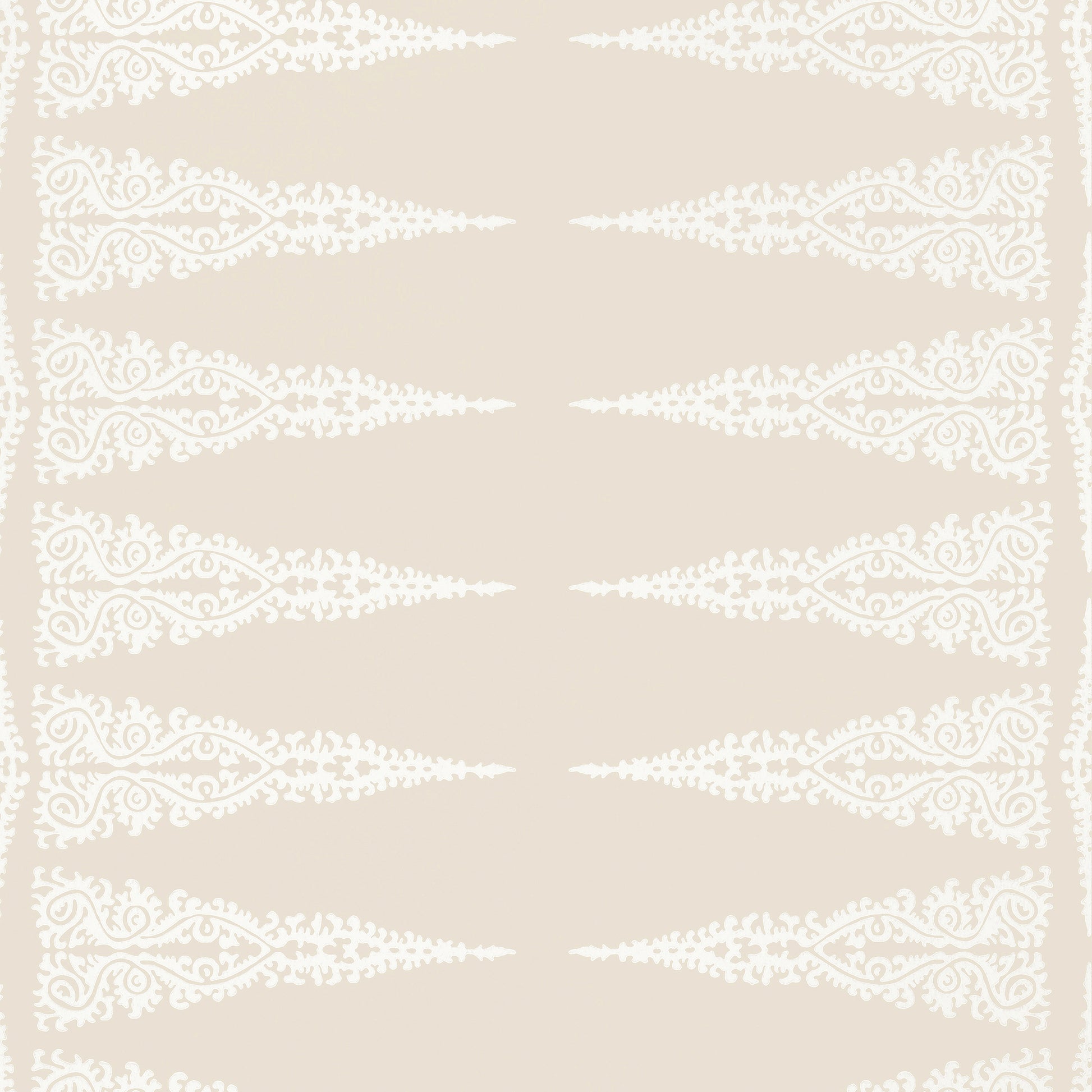 Purchase  Ann French Wallpaper Pattern# AT24541 pattern name  Ellery Stripe