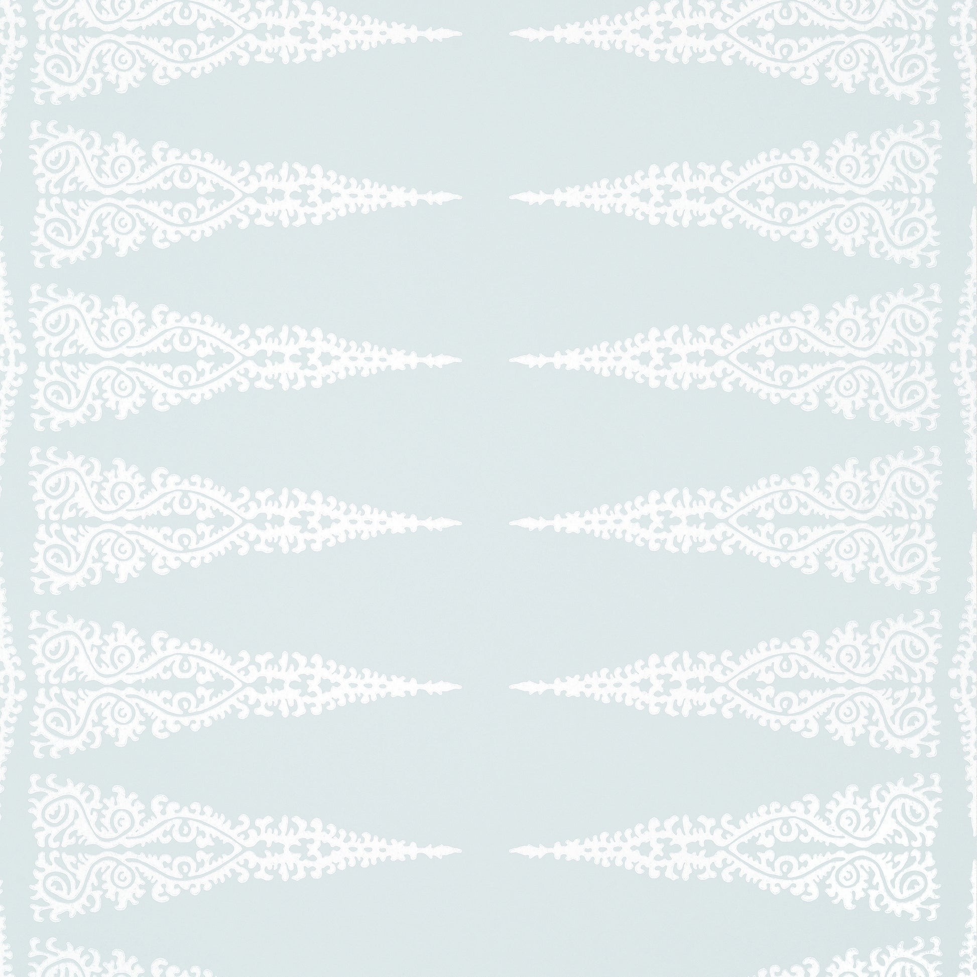 Purchase  Ann French Wallpaper SKU AT24542 pattern name  Ellery Stripe