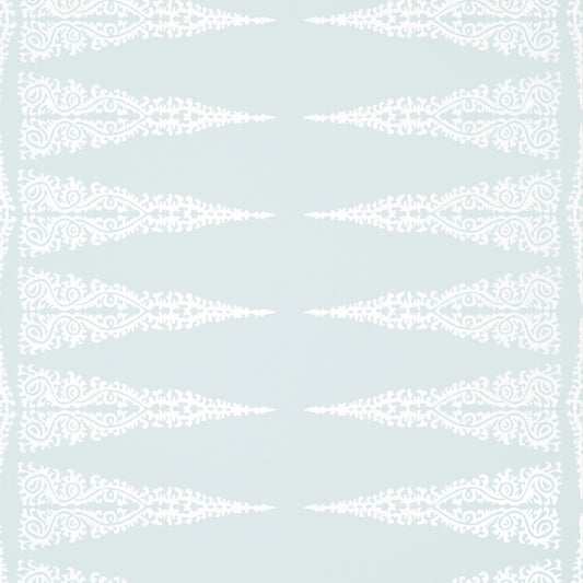 Purchase  Ann French Wallpaper SKU AT24542 pattern name  Ellery Stripe