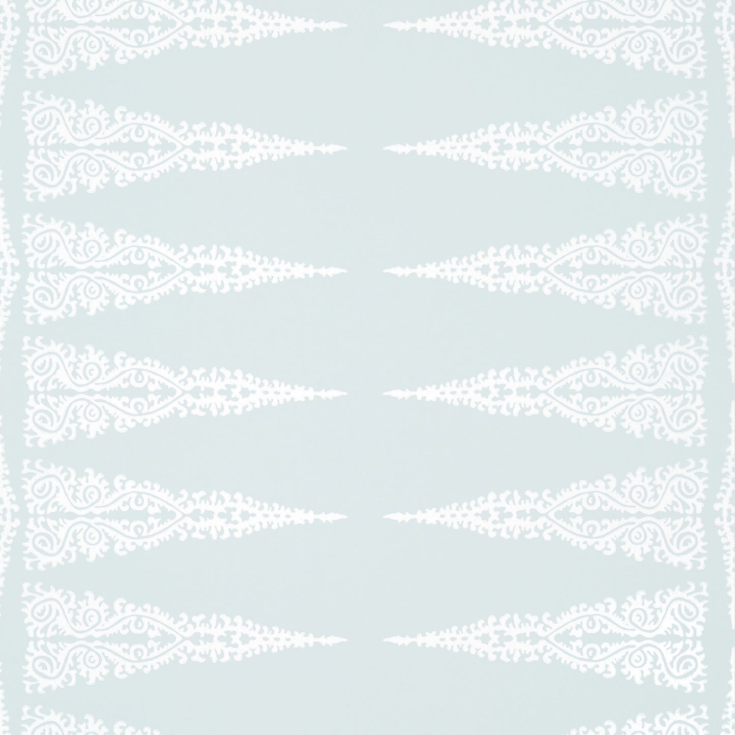 Purchase  Ann French Wallpaper SKU AT24542 pattern name  Ellery Stripe
