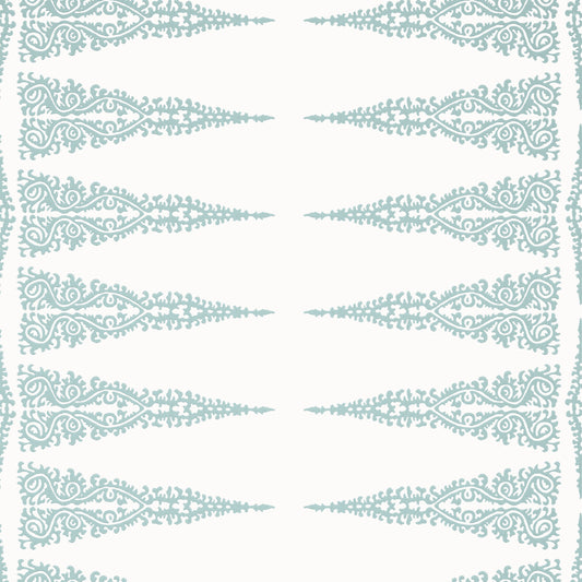 Purchase  Ann French Wallpaper Product AT24544 pattern name  Ellery Stripe