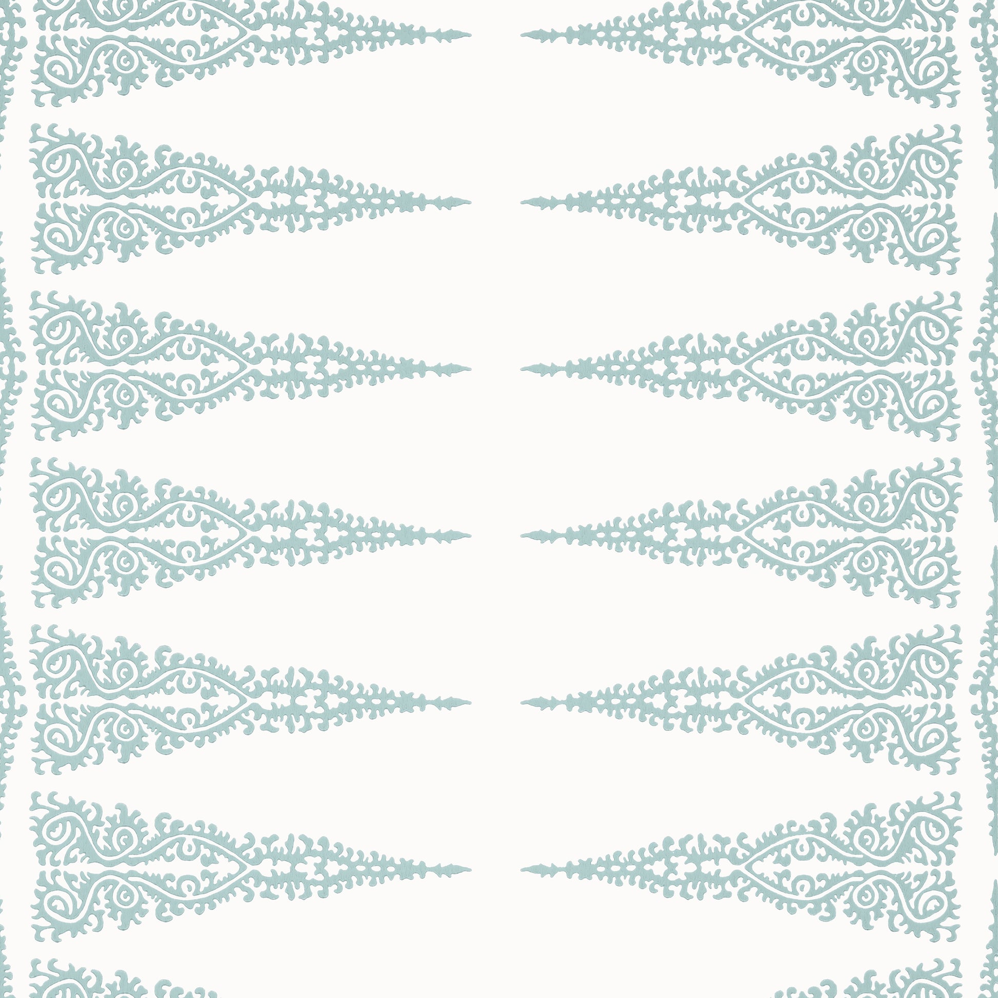 Purchase  Ann French Wallpaper Product AT24544 pattern name  Ellery Stripe