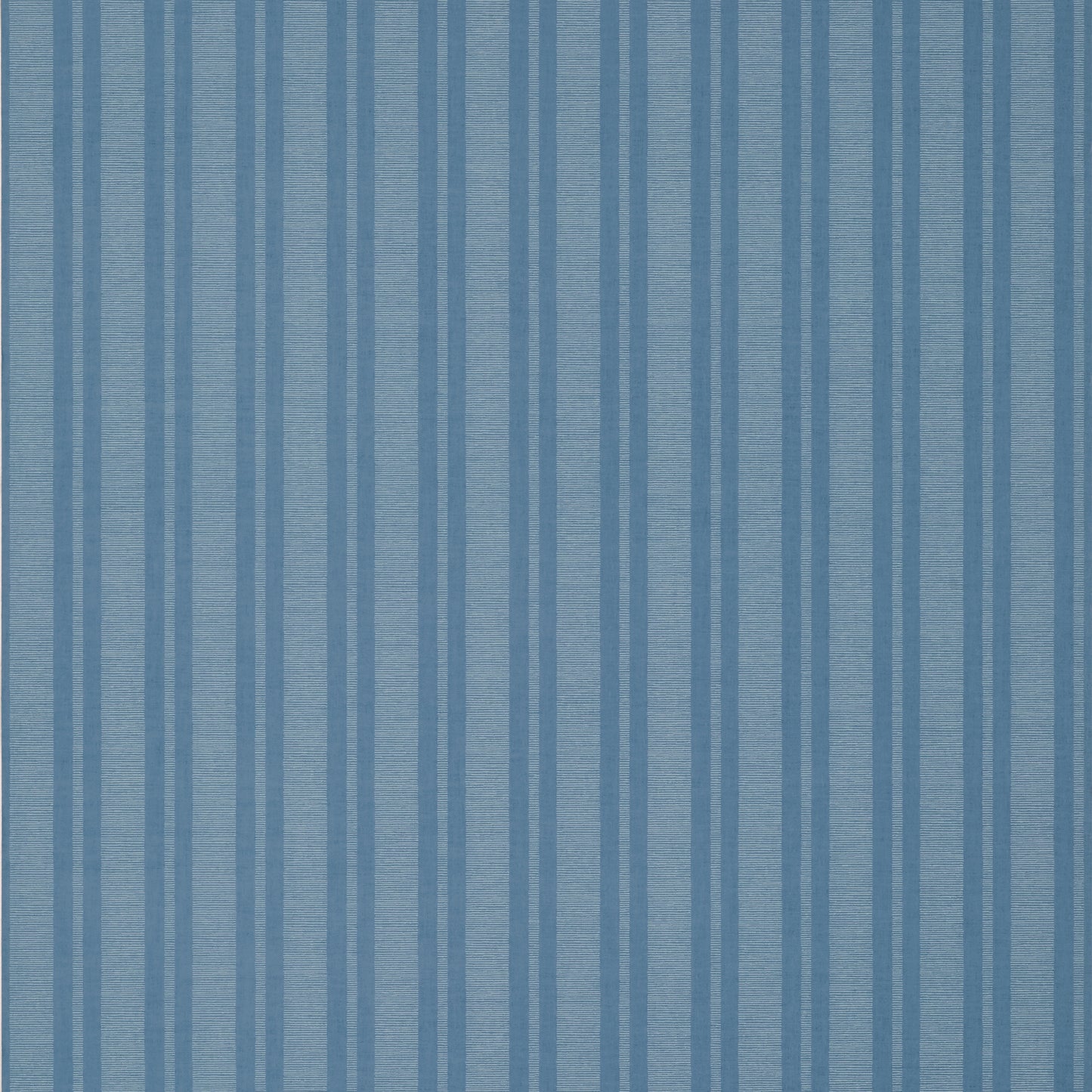 Purchase  Ann French Wallpaper Pattern# AT24545 pattern name  Ryland Stripe