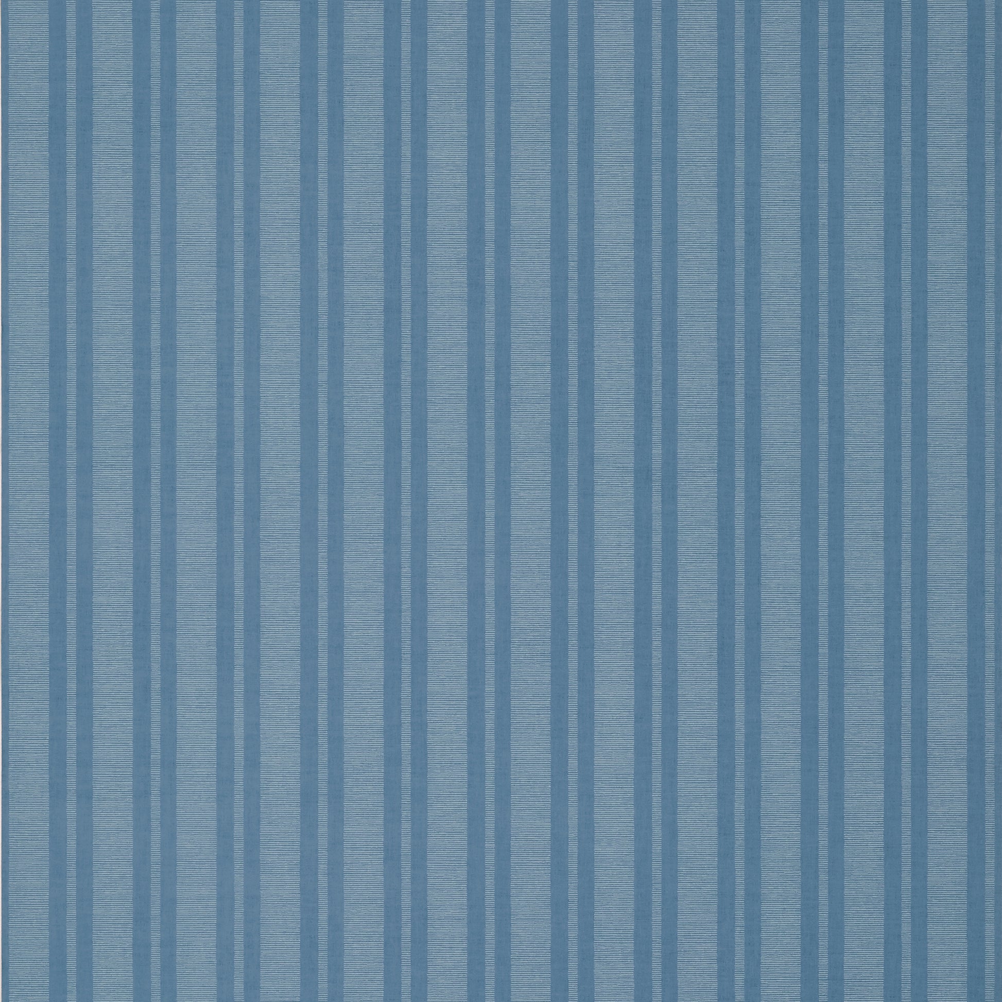 Purchase  Ann French Wallpaper Pattern# AT24545 pattern name  Ryland Stripe