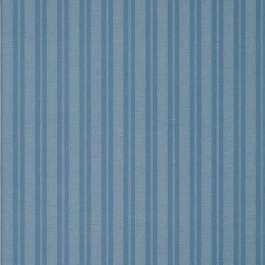 Purchase  Ann French Wallpaper Pattern# AT24545 pattern name  Ryland Stripe