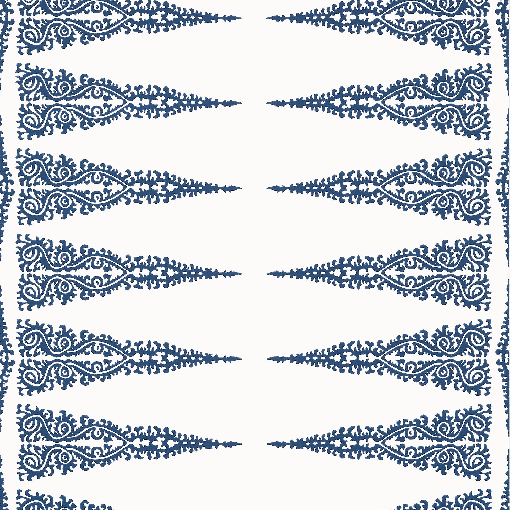 Purchase  Ann French Wallpaper Pattern number AT24547 pattern name  Ellery Stripe