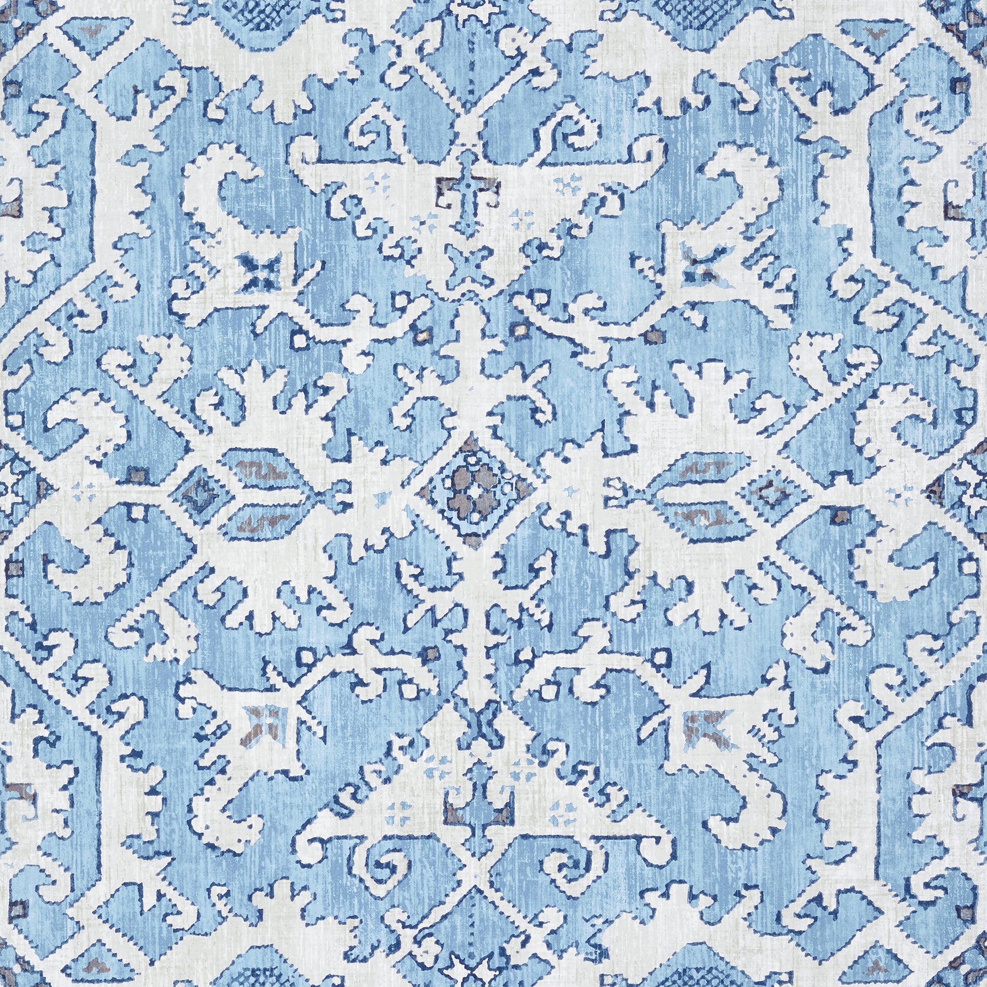Purchase  Ann French Wallpaper SKU# AT24554 pattern name  Pontorma