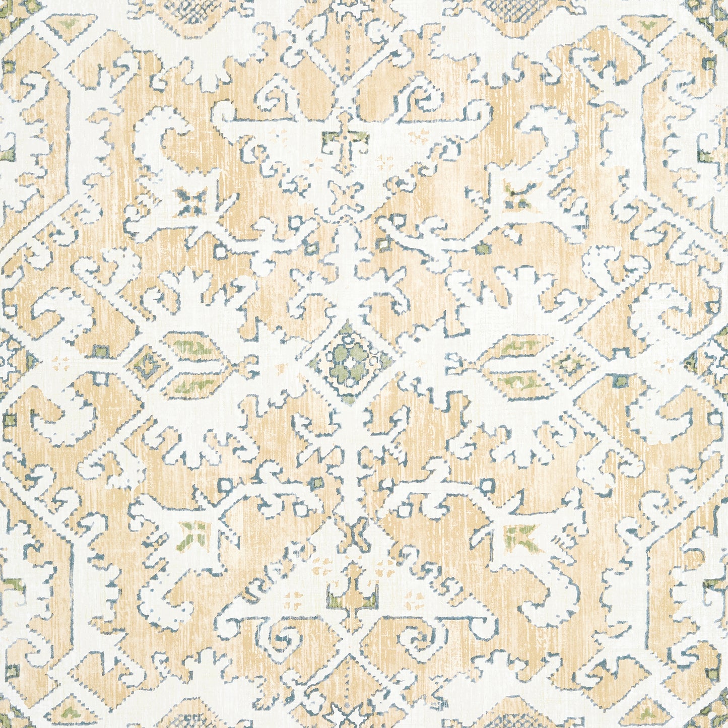 Purchase  Ann French Wallpaper Pattern number AT24555 pattern name  Pontorma