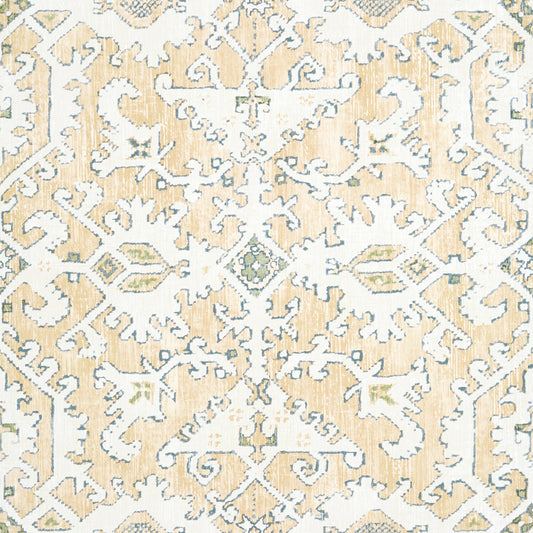 Purchase  Ann French Wallpaper Pattern number AT24555 pattern name  Pontorma