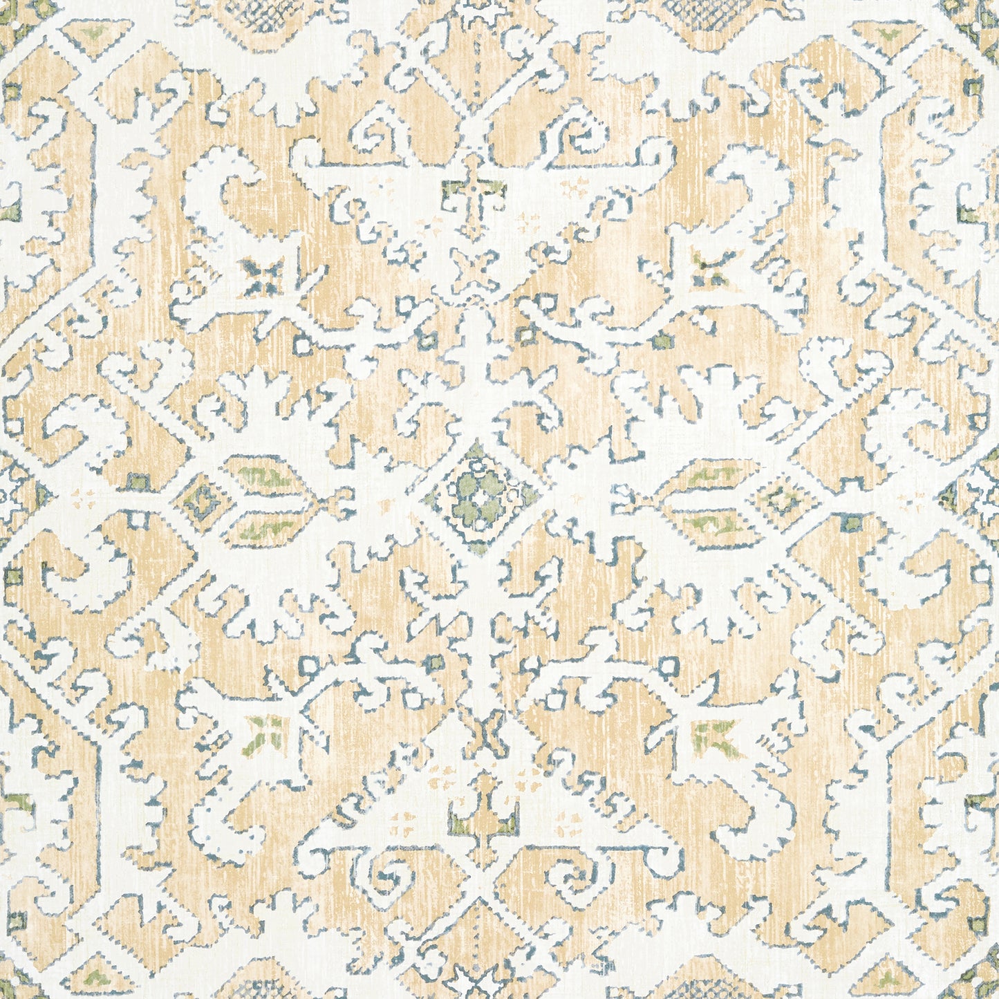Purchase  Ann French Wallpaper Pattern number AT24555 pattern name  Pontorma