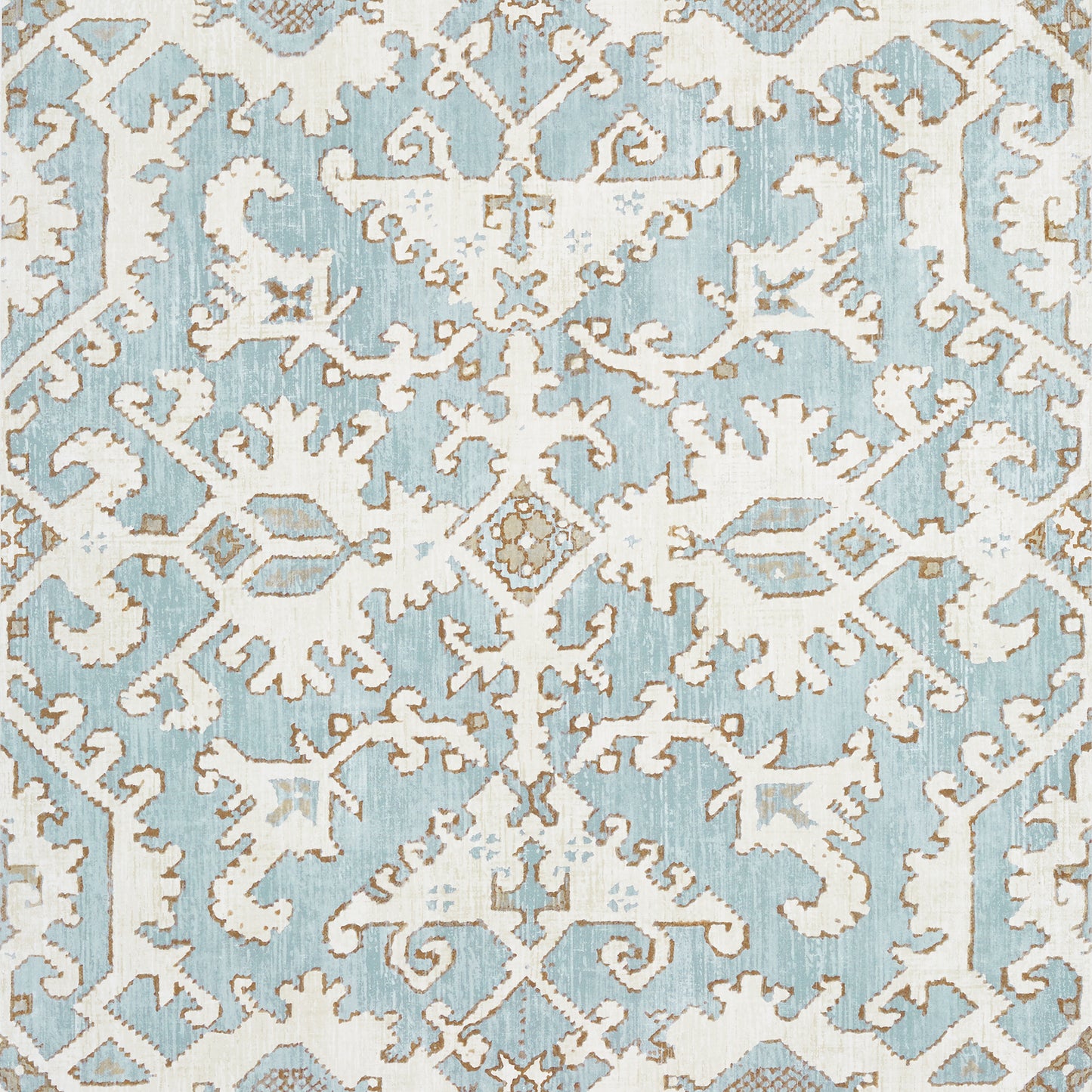 Purchase  Ann French Wallpaper Pattern AT24556 pattern name  Pontorma