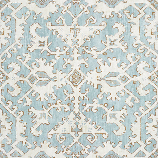 Purchase  Ann French Wallpaper Pattern AT24556 pattern name  Pontorma