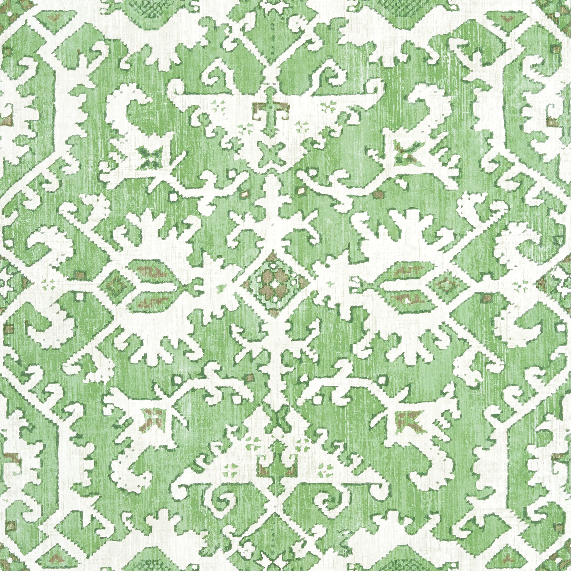 Purchase  Ann French Wallpaper Pattern# AT24557 pattern name  Pontorma