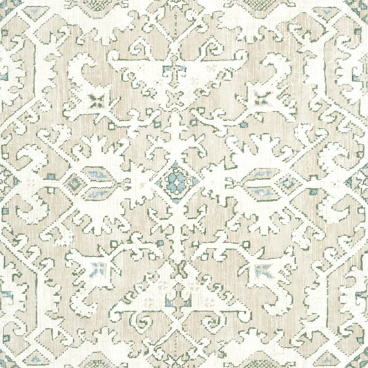 Purchase  Ann French Wallpaper SKU AT24558 pattern name  Pontorma