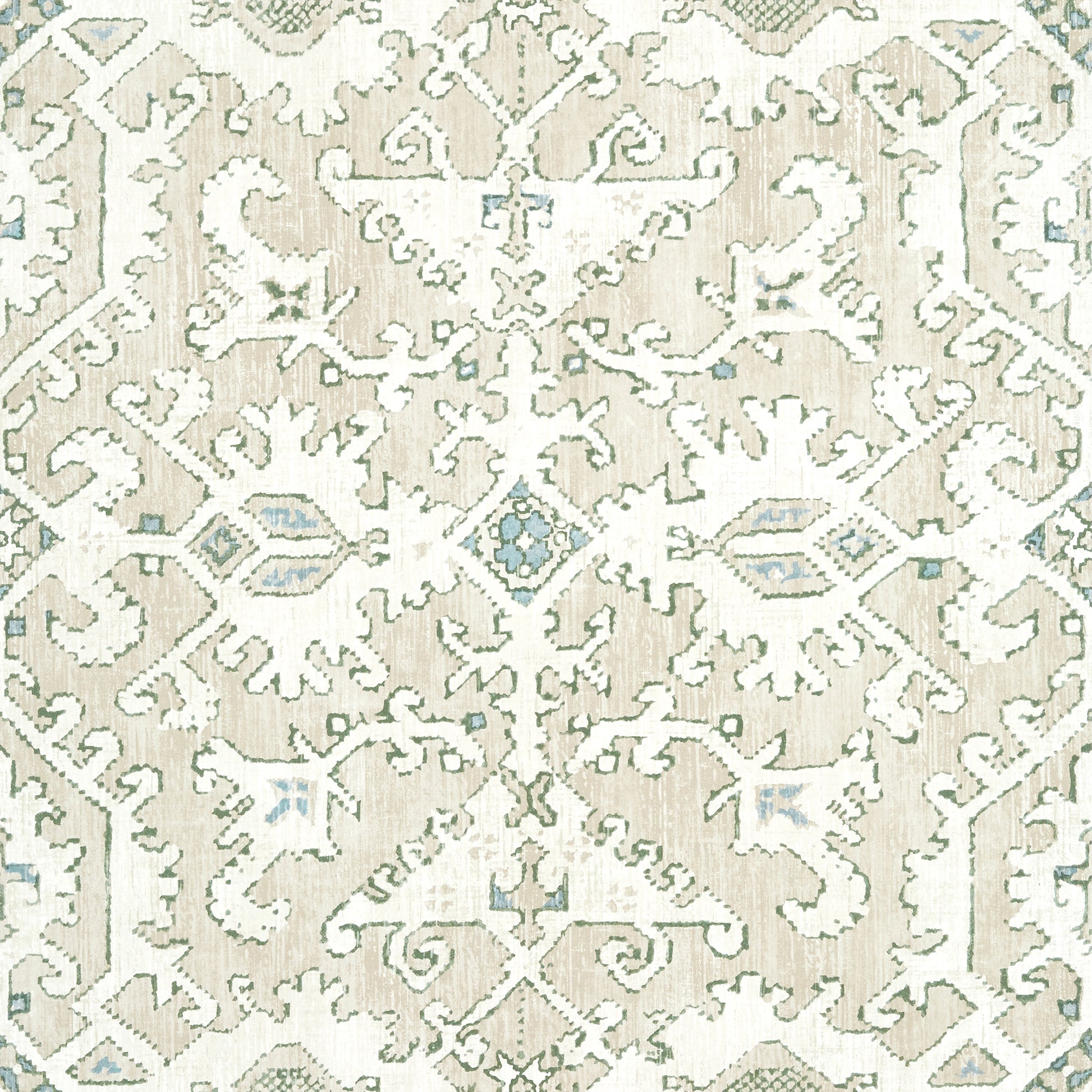 Purchase  Ann French Wallpaper SKU AT24558 pattern name  Pontorma