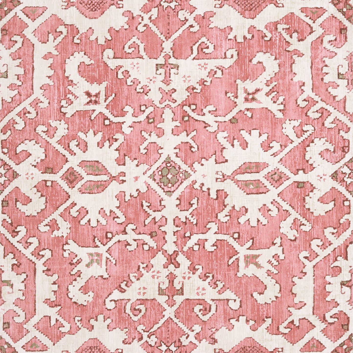 Purchase  Ann French Wallpaper Item AT24559 pattern name  Pontorma