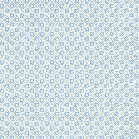 Purchase  Ann French Wallpaper SKU# AT24565 pattern name  Mini Sun