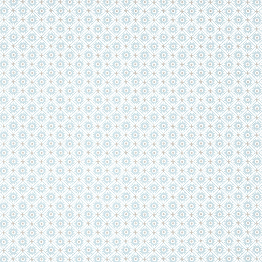 Purchase  Ann French Wallpaper Pattern AT24567 pattern name  Mini Sun