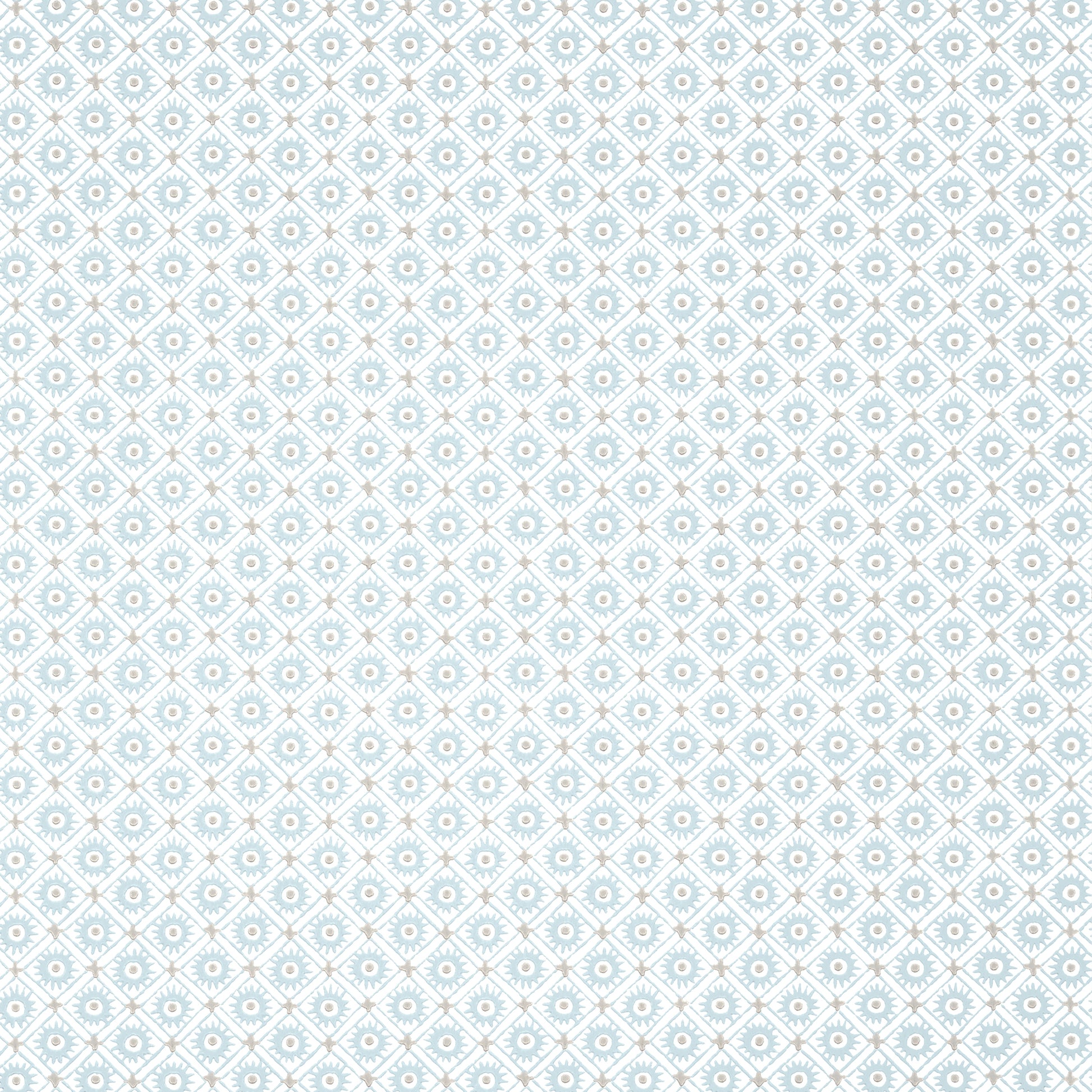 Purchase  Ann French Wallpaper Pattern AT24567 pattern name  Mini Sun