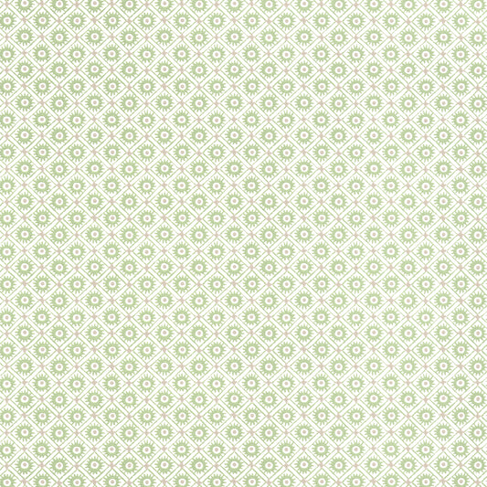 Purchase  Ann French Wallpaper SKU AT24568 pattern name  Mini Sun