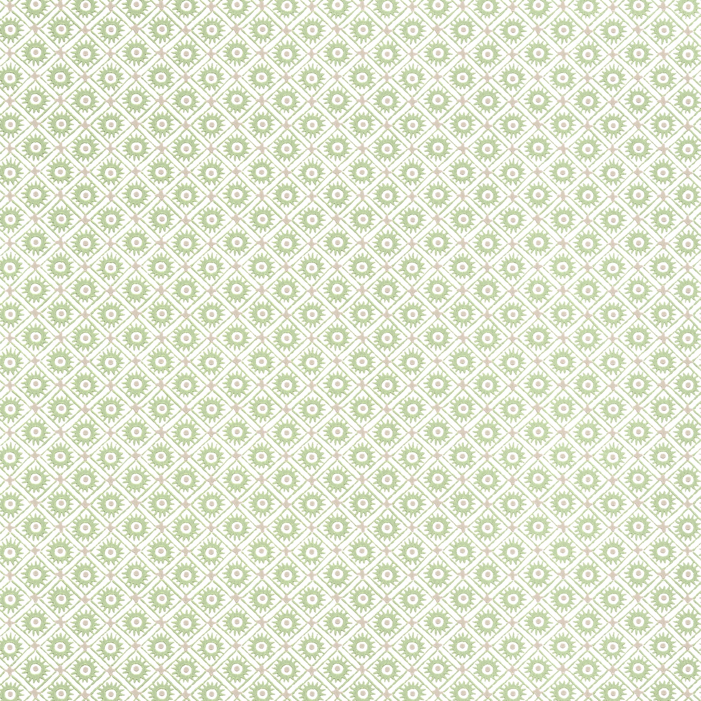Purchase  Ann French Wallpaper SKU AT24568 pattern name  Mini Sun