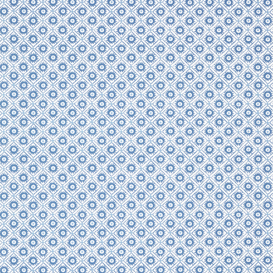 Purchase  Ann French Wallpaper Pattern# AT24569 pattern name  Mini Sun