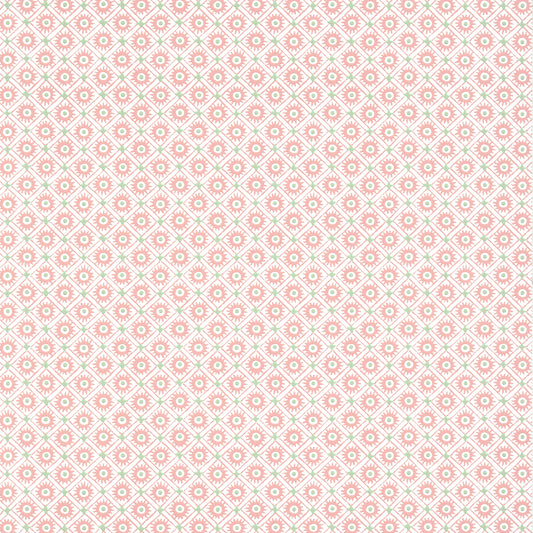 Purchase  Ann French Wallpaper Item AT24570 pattern name  Mini Sun