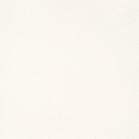 Purchase  Ann French Wallpaper SKU AT24575 pattern name  Barlow Linen