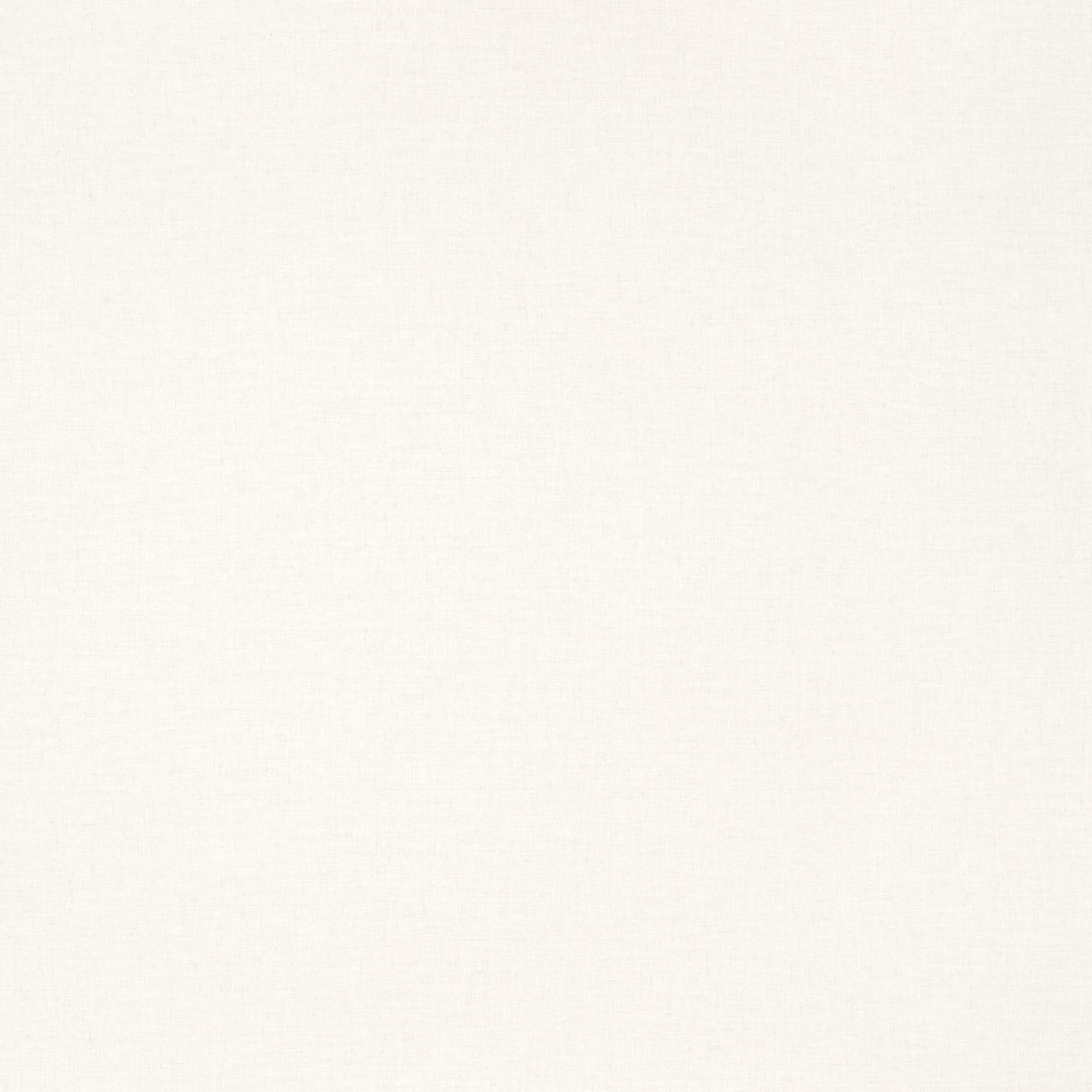 Purchase  Ann French Wallpaper SKU AT24575 pattern name  Barlow Linen