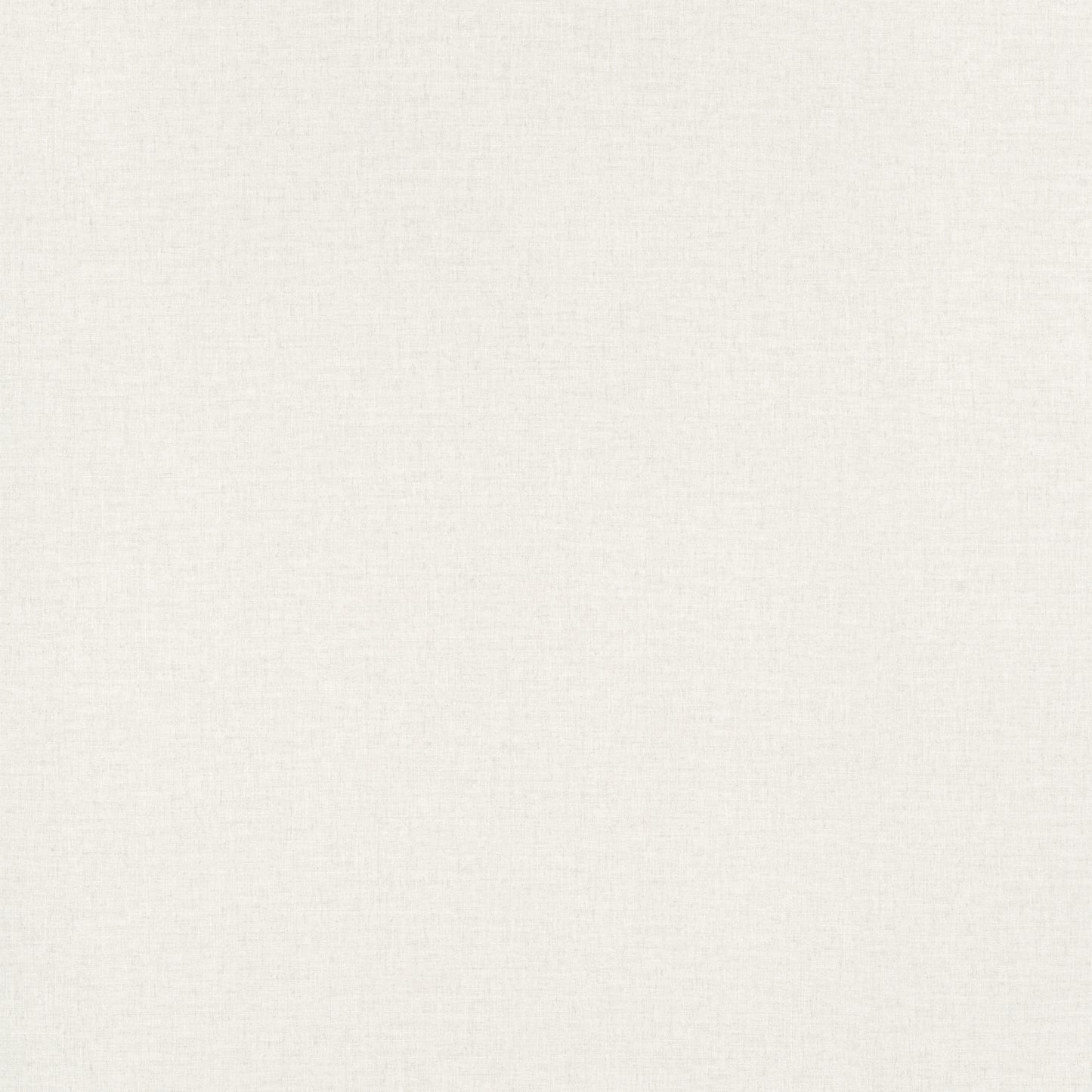 Purchase  Ann French Wallpaper SKU# AT24576 pattern name  Barlow Linen