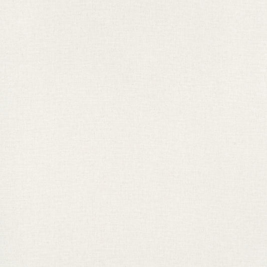 Purchase  Ann French Wallpaper SKU# AT24576 pattern name  Barlow Linen