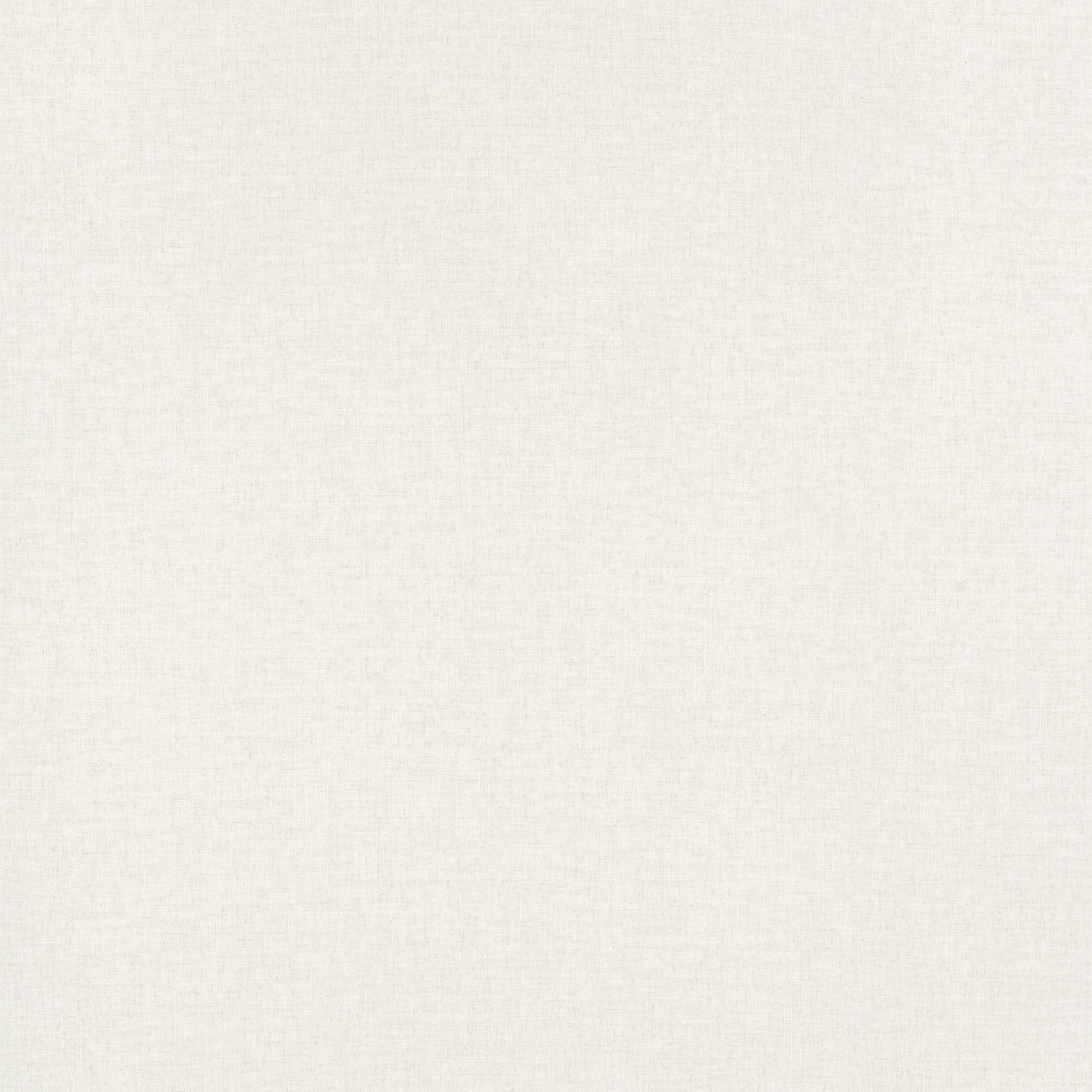 Purchase  Ann French Wallpaper SKU# AT24576 pattern name  Barlow Linen