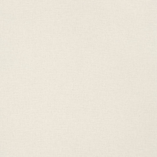 Purchase  Ann French Wallpaper Pattern number AT24577 pattern name  Barlow Linen