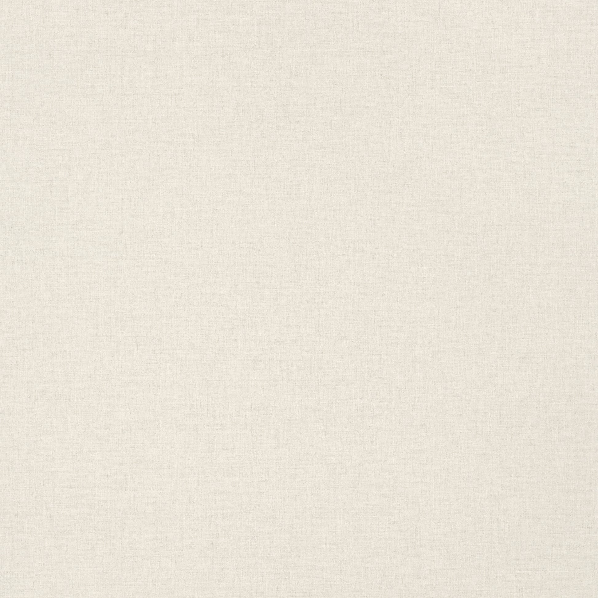 Purchase  Ann French Wallpaper Pattern number AT24577 pattern name  Barlow Linen