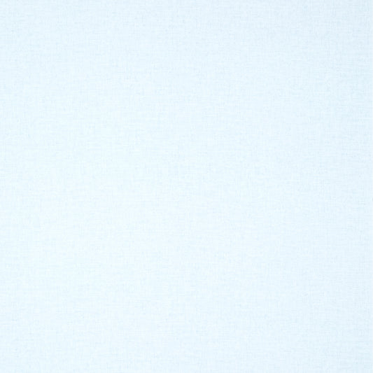 Purchase  Ann French Wallpaper Item# AT24578 pattern name  Barlow Linen