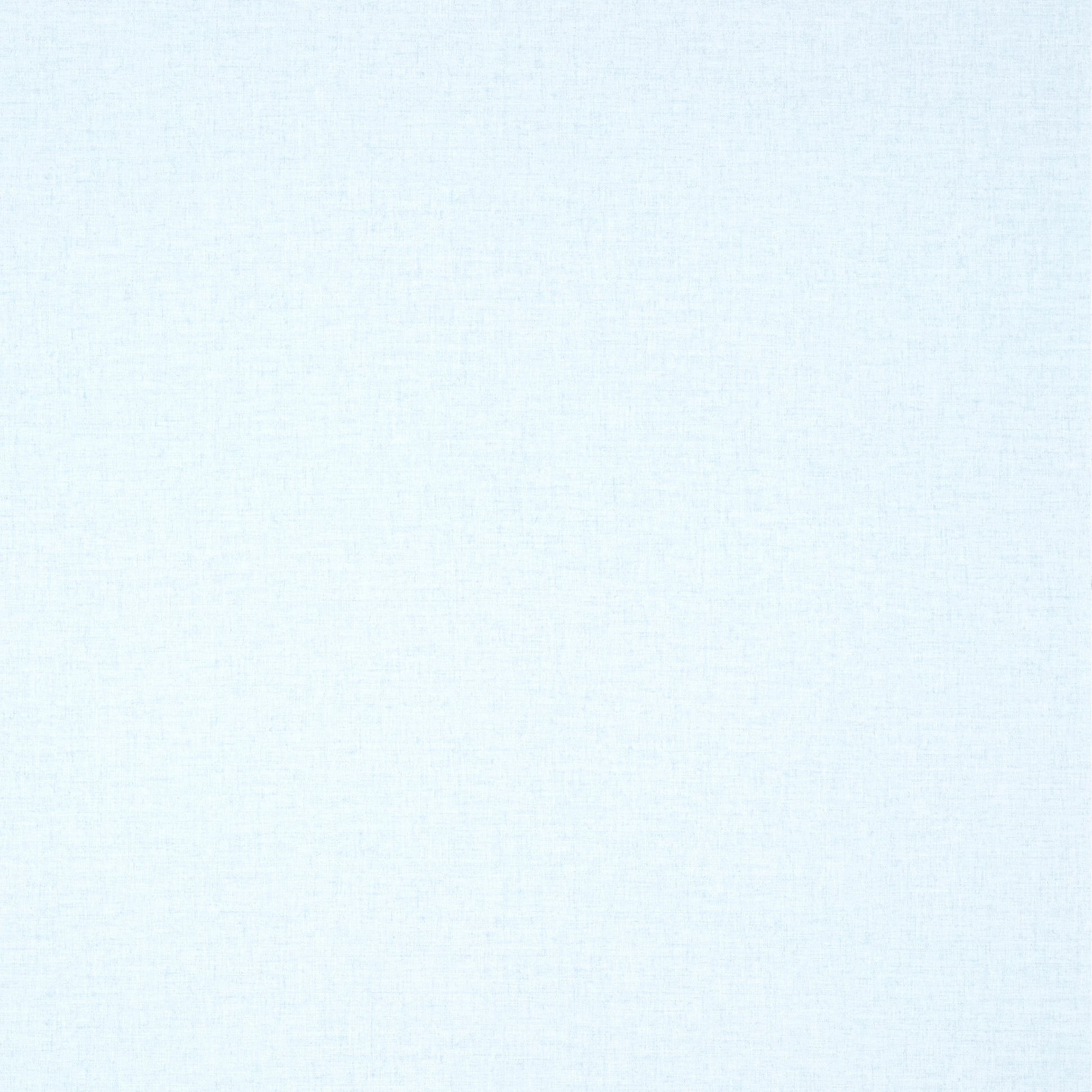 Purchase  Ann French Wallpaper Item# AT24578 pattern name  Barlow Linen