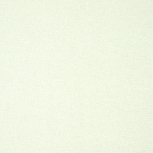 Purchase  Ann French Wallpaper Pattern# AT24579 pattern name  Barlow Linen