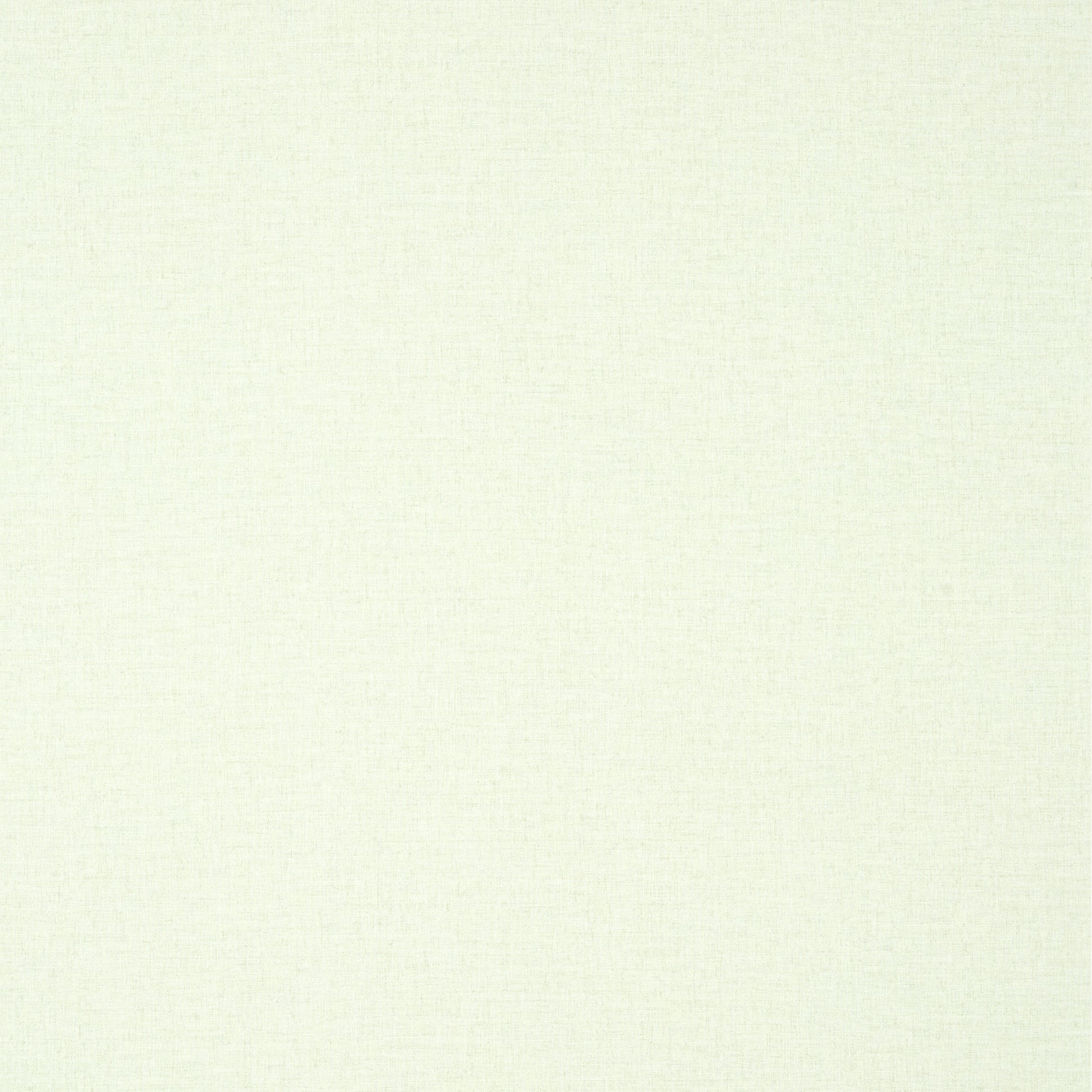Purchase  Ann French Wallpaper Pattern# AT24579 pattern name  Barlow Linen