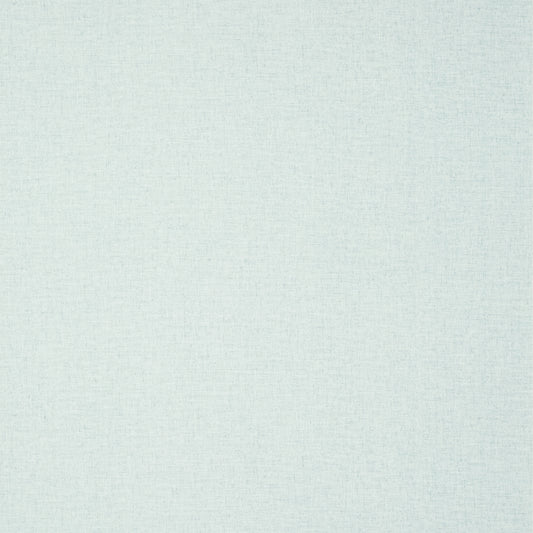 Purchase  Ann French Wallpaper Product AT24580 pattern name  Barlow Linen