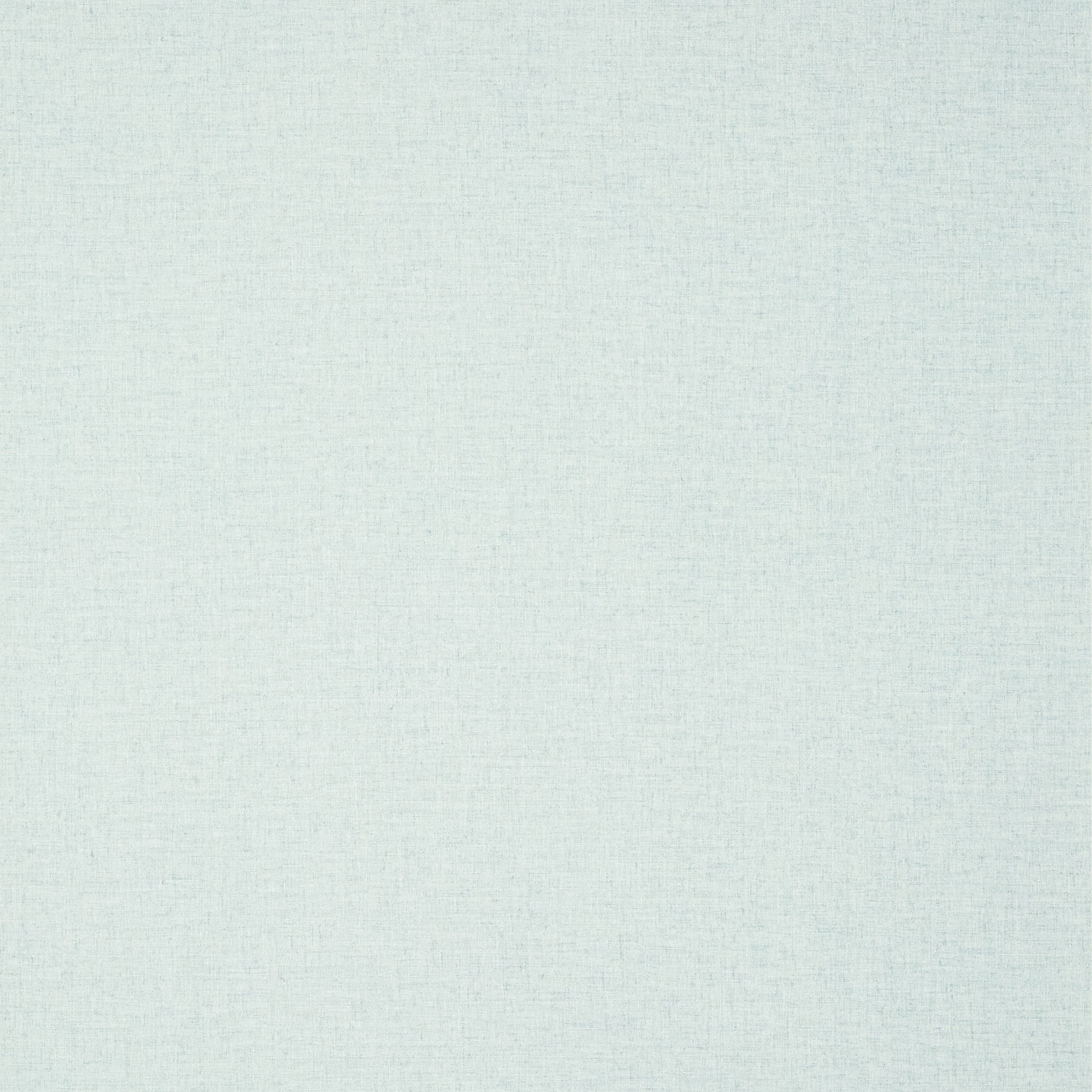 Purchase  Ann French Wallpaper Product AT24580 pattern name  Barlow Linen