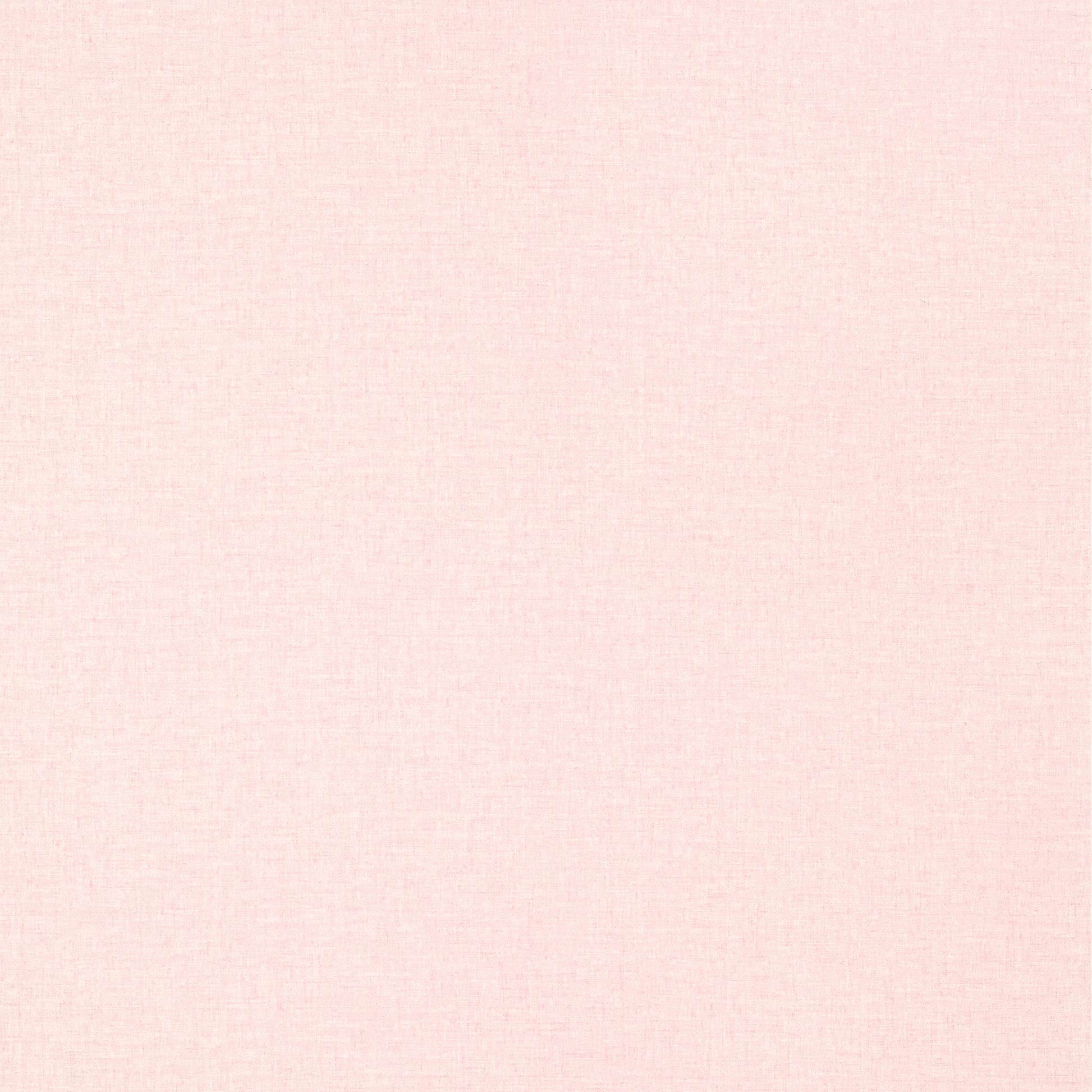 Purchase  Ann French Wallpaper Item AT24581 pattern name  Barlow Linen