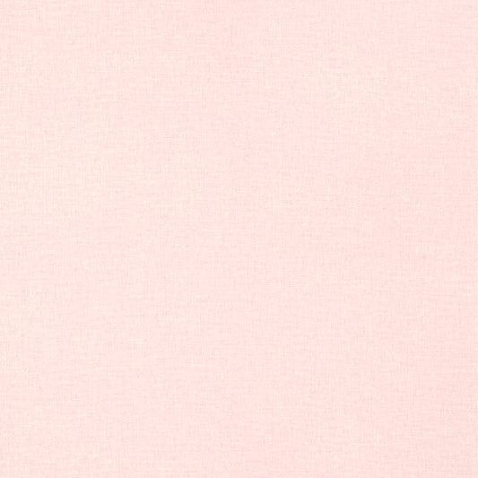 Purchase  Ann French Wallpaper Item AT24581 pattern name  Barlow Linen