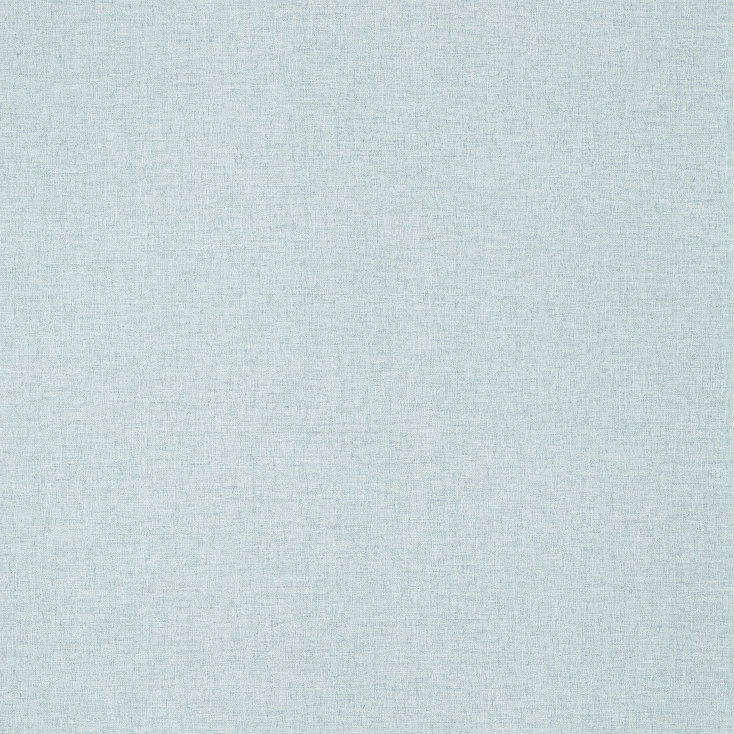 Purchase  Ann French Wallpaper Product# AT24582 pattern name  Barlow Linen