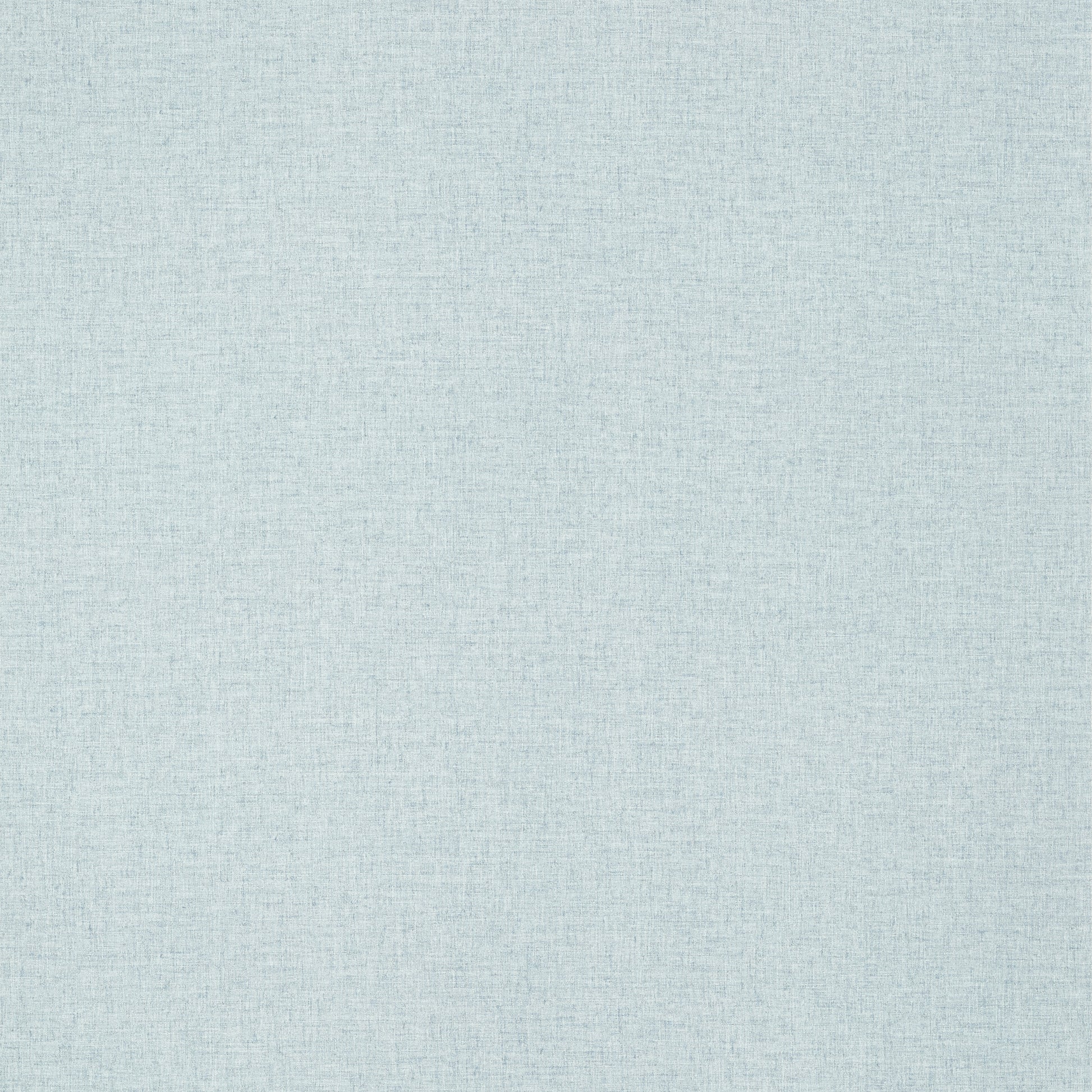 Purchase  Ann French Wallpaper Product# AT24582 pattern name  Barlow Linen